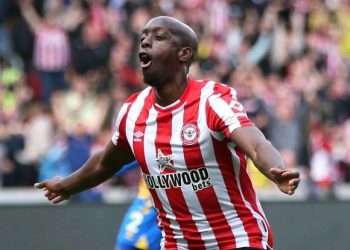 Umunye-Congo Wissa yavuze impamvu yifuza gukomereza mu yindi kipe.