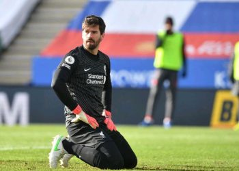 Aho transfer ya Liverpool na Isak igeze.