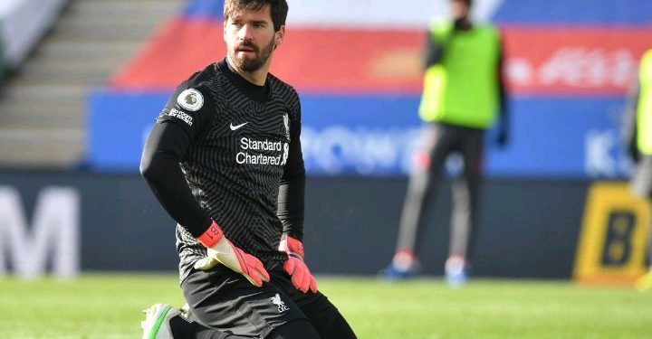 Aho transfer ya Liverpool na Isak igeze.