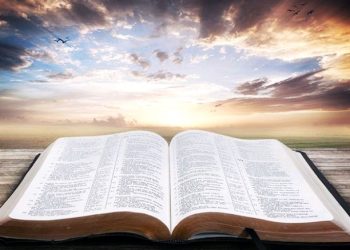 Umushumba Rev.Misigaro yavuze ku rukundo nyakuri.