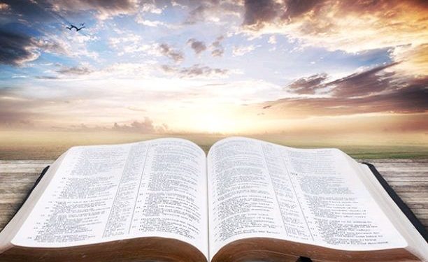 Umushumba Rev.Misigaro yavuze ku rukundo nyakuri.