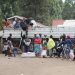 Uganda Faces Refugee Crisis as Numbers Nears 2 Million