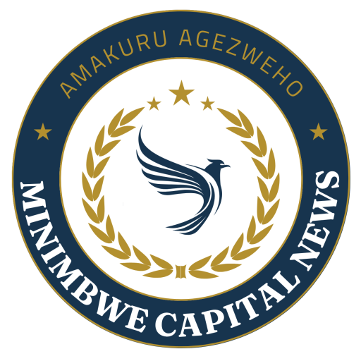 Minembwe Capital News