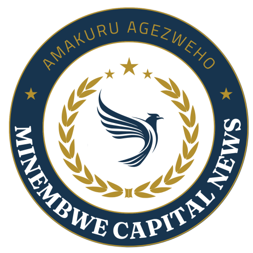 Minembwe Capital News
