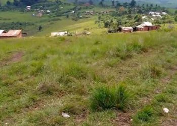 Igitero gishya cya FARDC, FDLR n’Ingabo z’u Burundi cyagabwe mu Mikenke giturutse mu duce tubiri