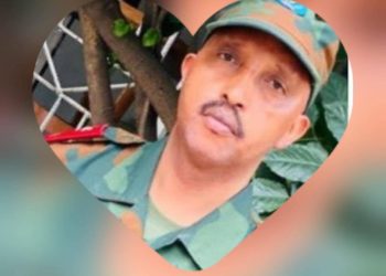 Mu ibanga rikomeye Gen.Gasita yinjiye muri Uvira, ubuhamya twahawe