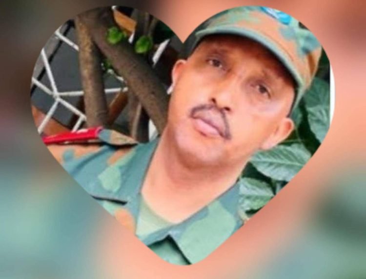 Mu ibanga rikomeye Gen.Gasita yinjiye muri Uvira, ubuhamya twahawe