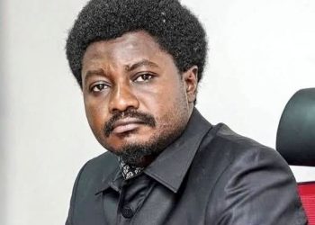 Mutamba, kera ka mubayeho urukiko rwa mukatiye bidasubirwaho