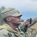 AFC/M23 yigaruriye uduce dushya tugera mu icumi
