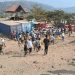 Havuzwe bimwe mu byatumye Wazalendo badakomeza imyigaragambyo i Uvira