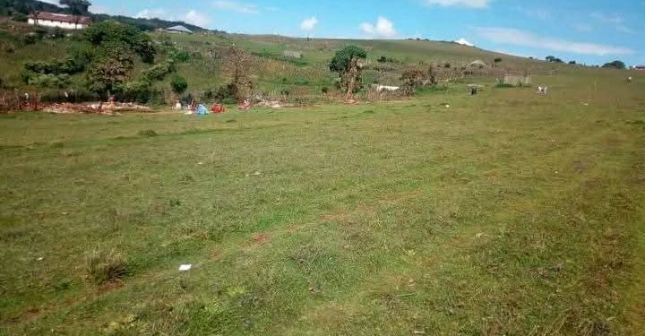 Mikenke: Uwari wavuzwe ko yapfuye yagarutse iwe ari muzima