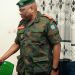 FARDC yagize icyo ivuga ku rupfu rutunguranye rwa Gen Mwaku Daniel