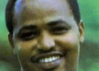 Lazar Sebitereko yibukije ko “abarimo Umukozi w’Imana Ndaruhutse” bamaze imyaka 28 baguye mu Minembwe