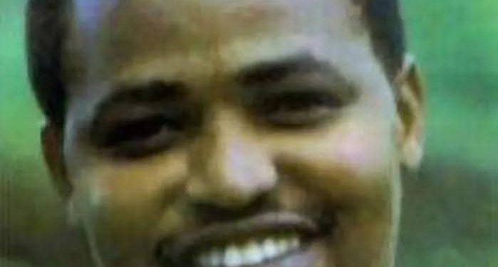 Lazar Sebitereko yibukije ko “abarimo Umukozi w’Imana Ndaruhutse” bamaze imyaka 28 baguye mu Minembwe