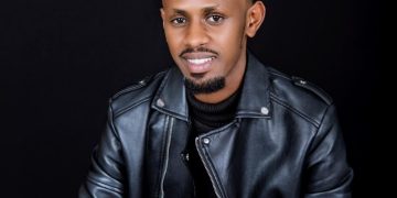 Umuhanzi wa Gospel Nkomezi urimubakomeye mu Rwanda yavuze icyo ahishiye abakunzi biwe