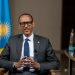 U Rwanda rwashyizwe ku mwanya ushimishije mu bihugu bya Afrika bifite imiyoborere myiza.