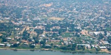 Uvira byakomeje kudogera abatari bake bakomerekejwe abandi bafunzwe