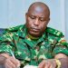Mu Burundi isubira nyuma ry’ubukungu bwaho riravuza ubuhuha