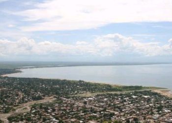 Uvira: Uduce twaraye tuvugiramo ibiturika, ni natwo bivugwa ko turimo a Wazalendo b’ukuri, ni nabo kandi badashaka Gen Gasita