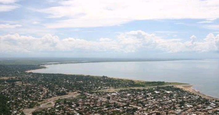 Uvira: Uduce twaraye tuvugiramo ibiturika, ni natwo bivugwa ko turimo a Wazalendo b’ukuri, ni nabo kandi badashaka Gen Gasita