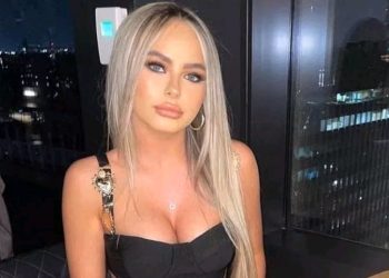 Icyemezo gikakaye n’icyo ubutabera bw’i Dubai bwafashe ku mwana w’umukobwa w’imyaka 23