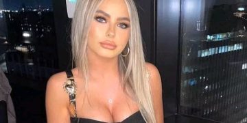 Icyemezo gikakaye n’icyo ubutabera bw’i Dubai bwafashe ku mwana w’umukobwa w’imyaka 23