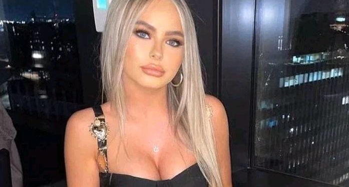 Icyemezo gikakaye n’icyo ubutabera bw’i Dubai bwafashe ku mwana w’umukobwa w’imyaka 23