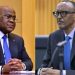 U Rwanda rwagaragaje ko RDC yarengereye kubyo yavuze ku ngabo zarwo