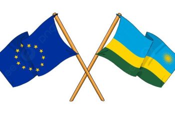 U Burayi bwari bwihaye kwivanga mu miyoborere y’u Rwanda bwahawe igisubizo gikakaye