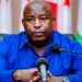Bikanganye perezida w’u Burundi yasabwe kuvana Ingabo ze muri RDC