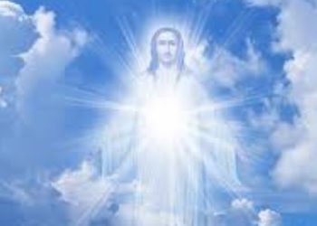 Bitunguranye umu-pasitori yabwiye abakristu be umunsi Yesu azagaruka