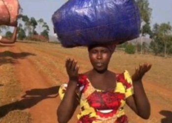 HRW yavuze ku bibazo Abanyamulenge baherereye muri Kivu y’Epfo bari gucamo, igira n’icyo isaba Leta ya RDC