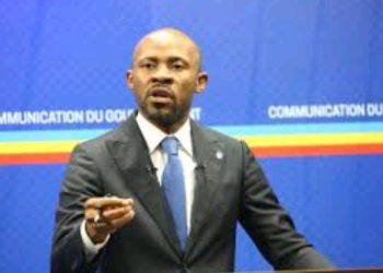 RDC yakaniye yabwiye AFC/M23 kuyiha abakomamdo iheruka kunguka bitaba ibyo ikiyambaza abategeka isi