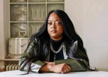 Bidasanzwe umwana yakanguriye abaturage kudatora se mu matora y’umukuru w’igihugu