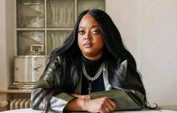 Bidasanzwe umwana yakanguriye abaturage kudatora se mu matora y’umukuru w’igihugu