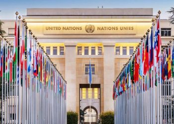 UN yatabarijwe ko Abatutsi bari gukorerwa jenocide muri RDC