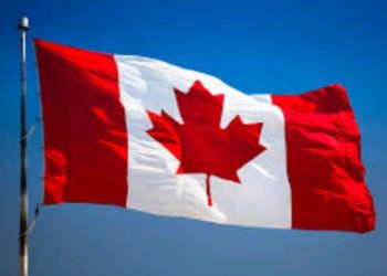 Ibihugu birimo Canada byasabye abaturage babyo kwirinda gukorera ingendo mu Burundi