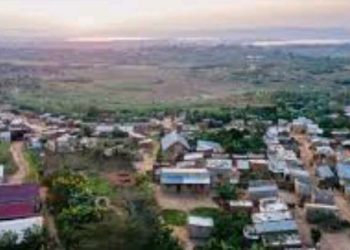 Abanyamulenge bari i Nakivale nyuma y’imyaka 5 badakorera hamwe, bemeranyije gutora umuyobozi umwe ubareba bose