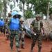 Umutwe udasanzwe w’Ingabo za MONUSCO muri RDC wabonye umuyobozi mushya