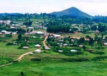 Byose turabifite mu Minembwe, ariko tukabigura ku giciro gihanitse-ubuhamya