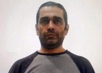 Uwiswe intasi kabuhariwe ya Israel yanyonzwe