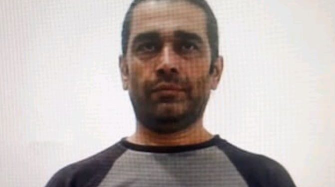 Uwiswe intasi kabuhariwe ya Israel yanyonzwe