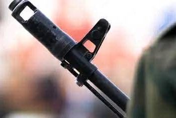 Quartier zirenga zitatu ni zo zaraye zirasirwamo amasasu muri Uvira hamenyekana n’impamvu yayo