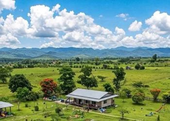 Kissinger wamenyekanye cyane kuri radio Tuungane Minembwe, yavuze ku bya “Balkanisation” -ubusesenguzi