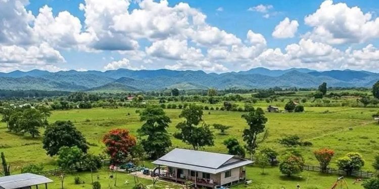 Kissinger wamenyekanye cyane kuri radio Tuungane Minembwe, yavuze ku bya “Balkanisation” -ubusesenguzi