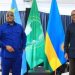 Bidasubirwaho Tshisekedi avuye ku izima asaba imbabazi u Rwanda