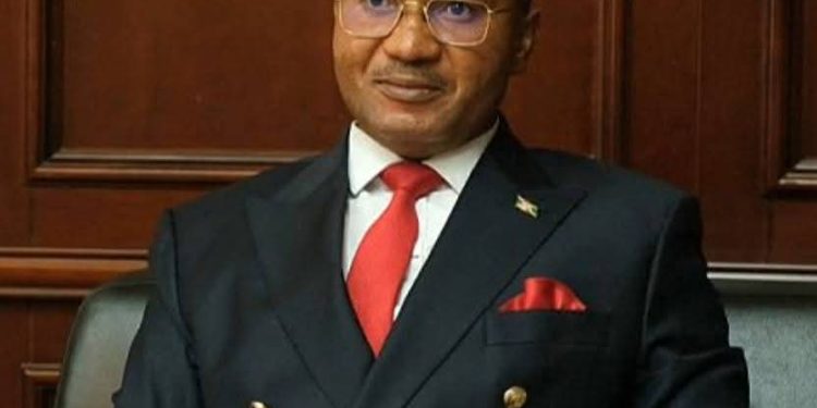 Bonyoni yagejejwe mu bitaro aherekejwe bikomeye