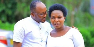 Nyuma yo gutakamba kwa Theo, itorero riyobowe na Bishop Masengo ryamuteye inkunga