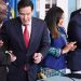 U Rwanda na RDC byongeye guhurira i Washington DC