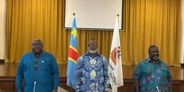 AFC/M23 yavuze kuri drones za FARDC zitera ibisasu ku baturage no kuri Wazalendo bafata abagore ku ngufu